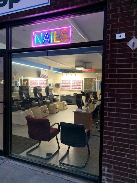 allnailspa logo