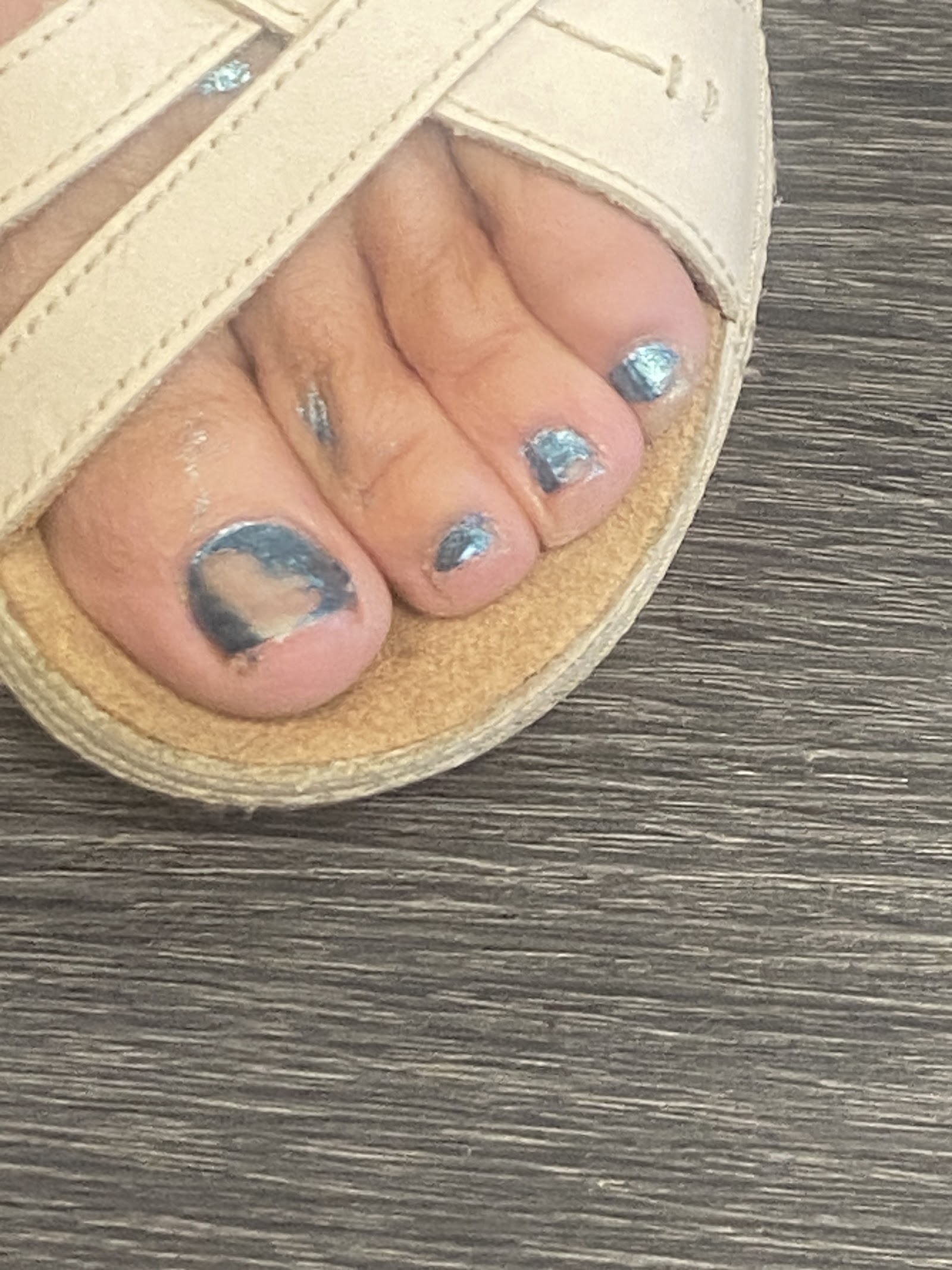 allnailspa nail photo 4
