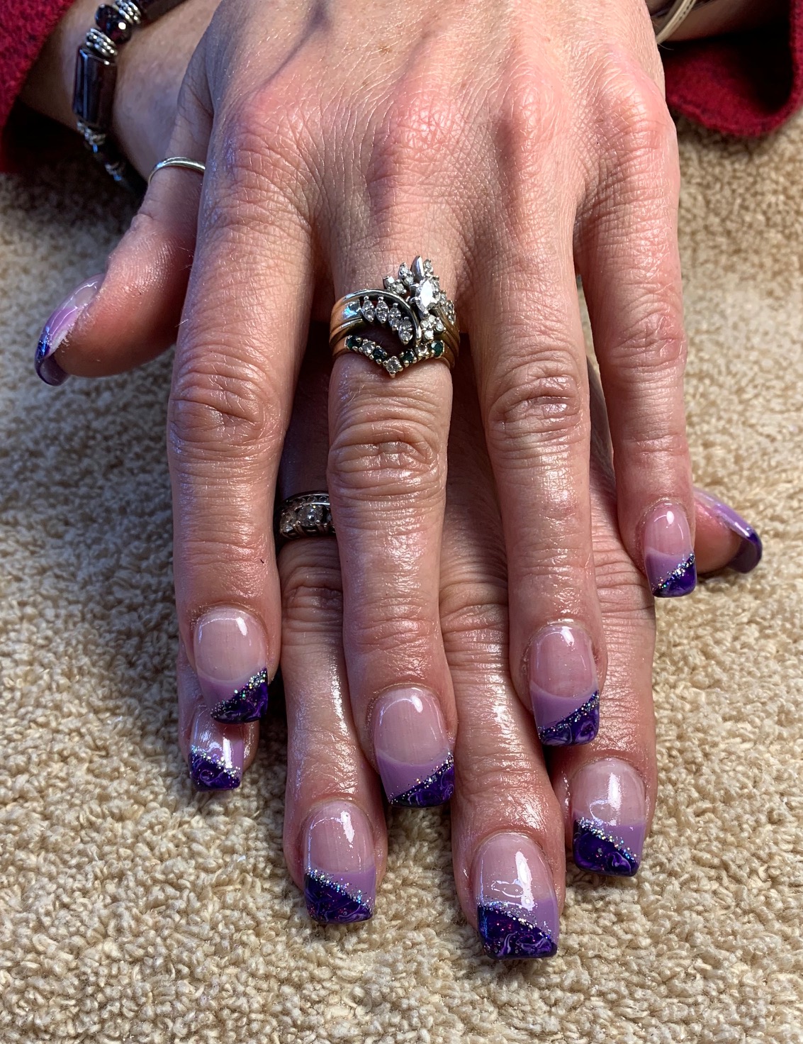 allnailspa nail photo 7